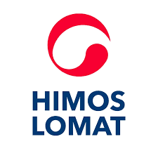 HimosLomat