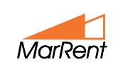 MarRent