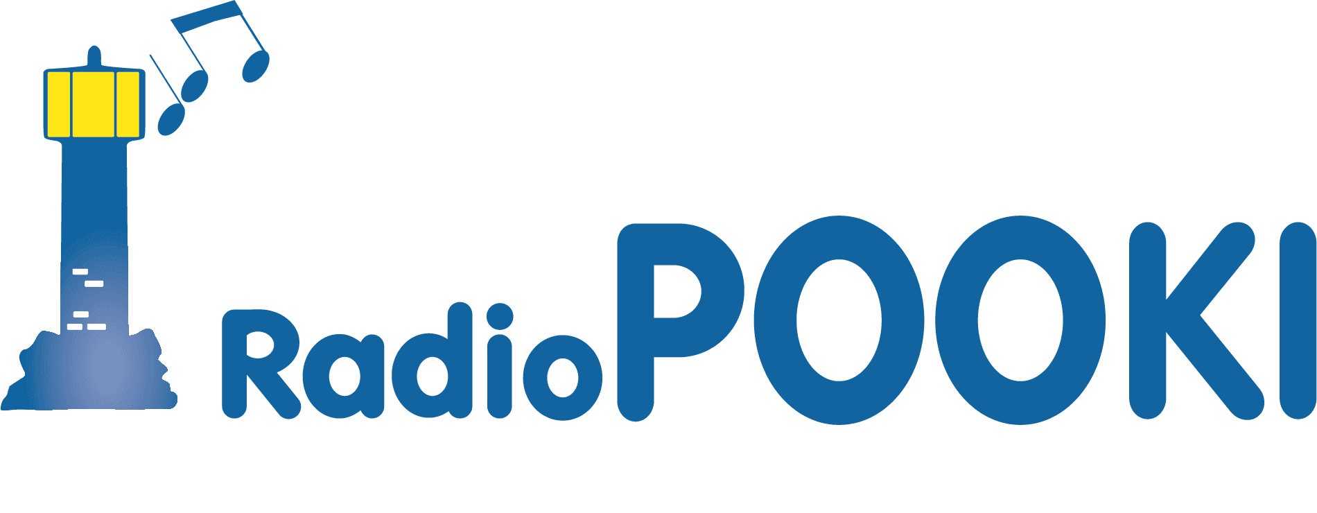 Radio Pooki