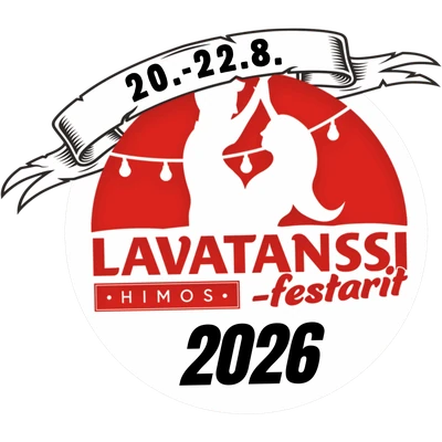 Lavatanssifestarit Himos 2026